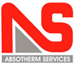 Absotherm Services